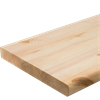 Ступень 40x250x1200 5575ff8b288a91