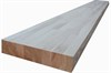 Тетива сосна клееная 50x300x3000 1ccccfad6abff7