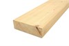 Доска Палубная Лиственница сорт А 28x140x4000 9af93b1b69e4a0