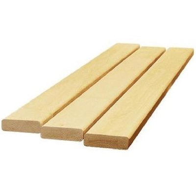 Полок Липа сорт Экстра 26х90мм длины: 1,0м 1,1м 1,2м 1,3м 1,4м 1,5м 1,6м 1,7м 6000мм a5aed6a9a9171e