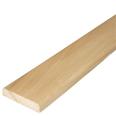 Наличник Липа сорт А 15х70 мм длины: 2,0м 2,2м 2,5м 2,6м 2,7м 0c1bf708f95026