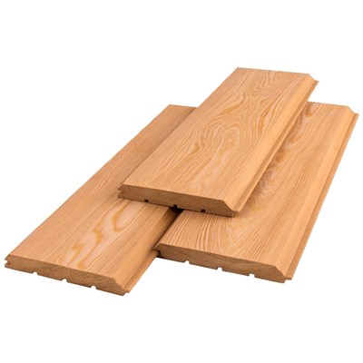 Вагонка сосна штиль сорт С 13x140x5000 ed0b55372f0b2c