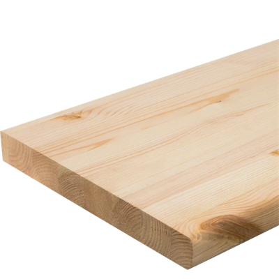 Ступень 40x250x1000 e080dddea9006d