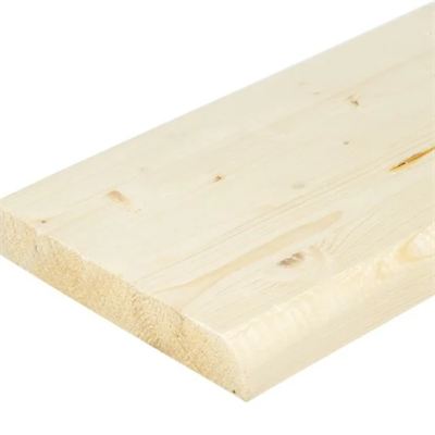 Подоконник 40x600x2000 cd91a28545d24f