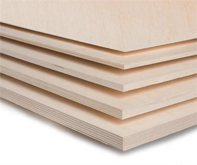 Фанера ФСФ 15мм 4/4 1250*2500 f021bd5bf13cd6