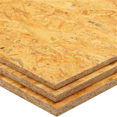 Плита OSB-3 "KRONOSPAN" 9 мм 2500*1250 3x92500x1250 2266710303449d