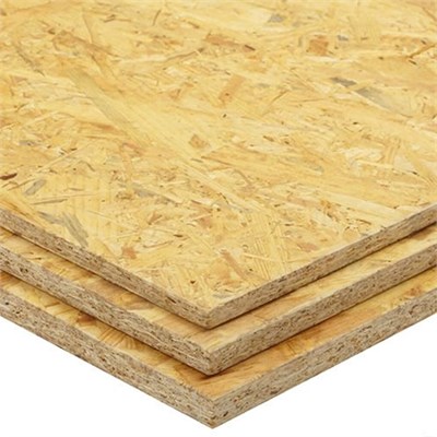 Плита OSB-3 "ТАЛИОН" 9 мм 2500*1250 3x92500x1250 cf3f58dac70223