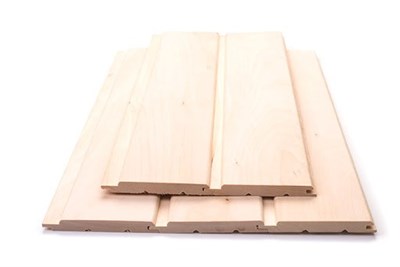 Евровагонка Липа сорт А 15*88*600 361d0d25e84106