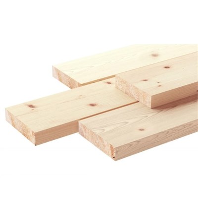 45*195*6000 АВ 10072