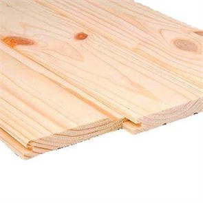 Евровагонка Сосна сорт АВ 12,5*88*2000 d8bc3f1a8cb485