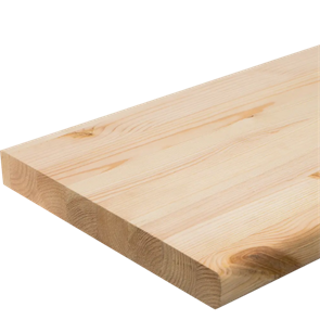 Ступень 40x300x1200 c5c35782c30286