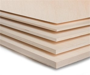 Фанера ФСФ 12мм 4/4 1250*2500 c05ed90bbf9b27