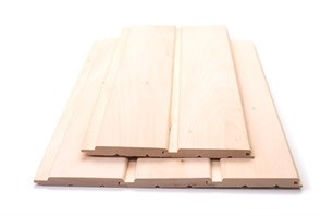 Евровагонка Липа сорт А 15*88*600 361d0d25e84106