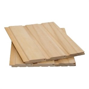 Евровагонка Липа сорт В b76c6666e78b65