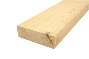 Доска Палубная Лиственница сорт А 28x140x4000 9af93b1b69e4a0