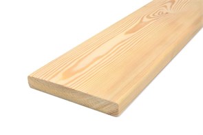 Планкен прямой лиственница А 20x140x3000 f8a3177c4bfb99