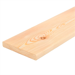 Планкен сосна 20*95*6000 20x95x6000 42c1e63d7a35e5