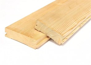 Доска пола 36*140*6000 10059