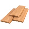 Вагонка сосна штиль сорт С 13x140x5000 ed0b55372f0b2c